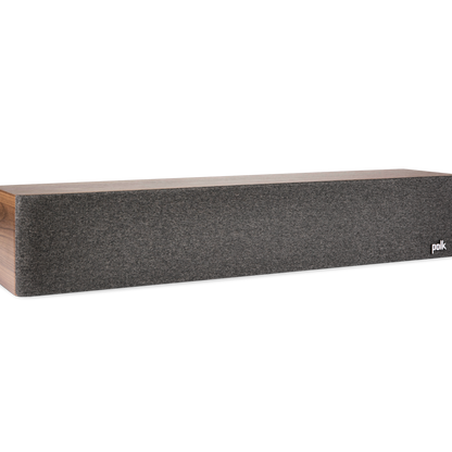 Polk Audio Reserve R350 Slim Center Speaker-🟢 PremiumHIFI audio store