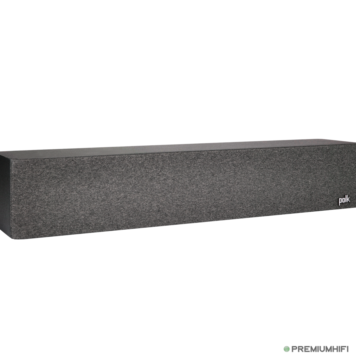 Polk Audio Reserve R350 Slim Center Speaker-🟢 PremiumHIFI audio store