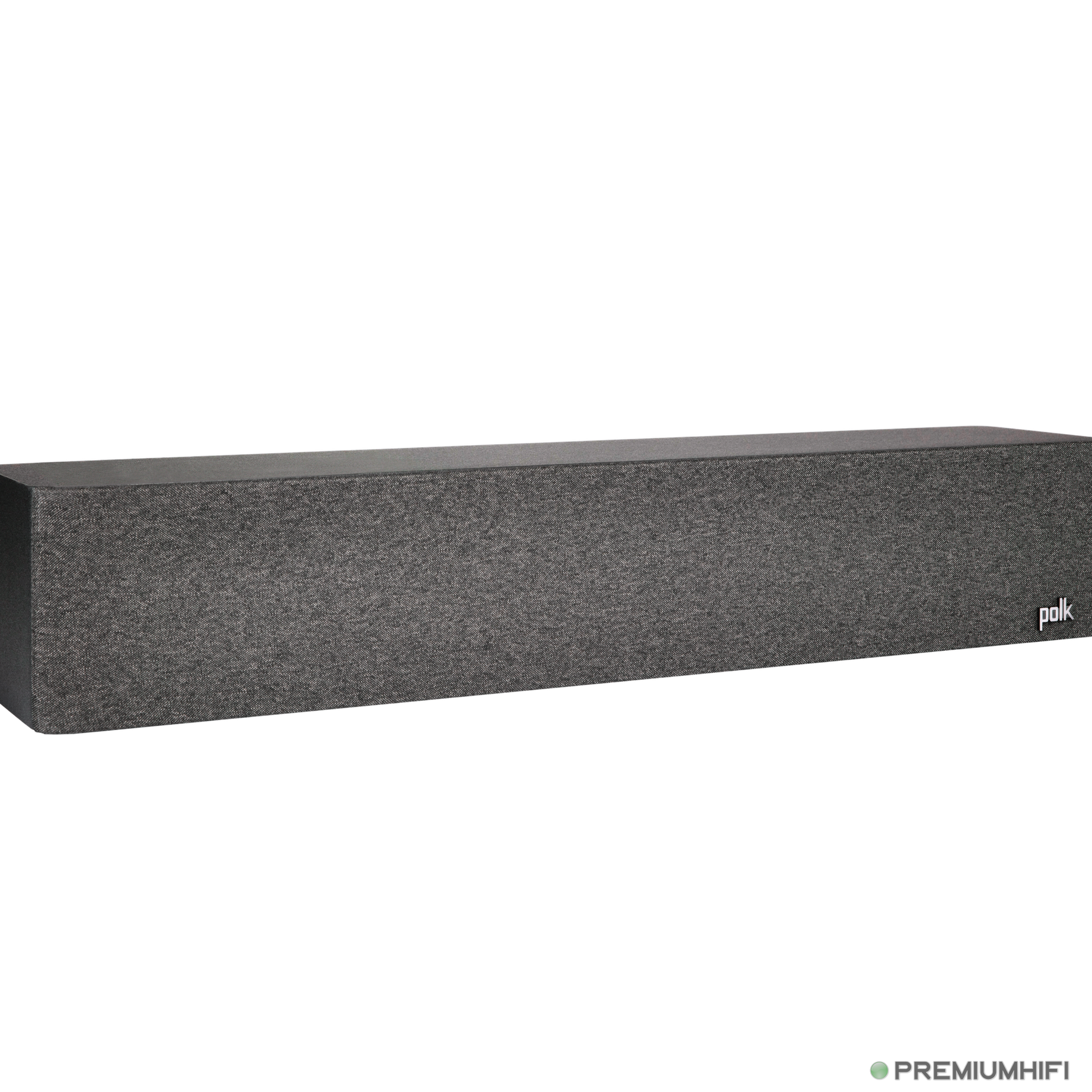 Polk Audio Reserve R350 Slim Center Speaker-🟢 PremiumHIFI audio store