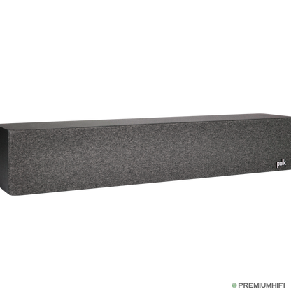 Polk Audio Reserve R350 Slim Center Speaker-🟢 PremiumHIFI audio store