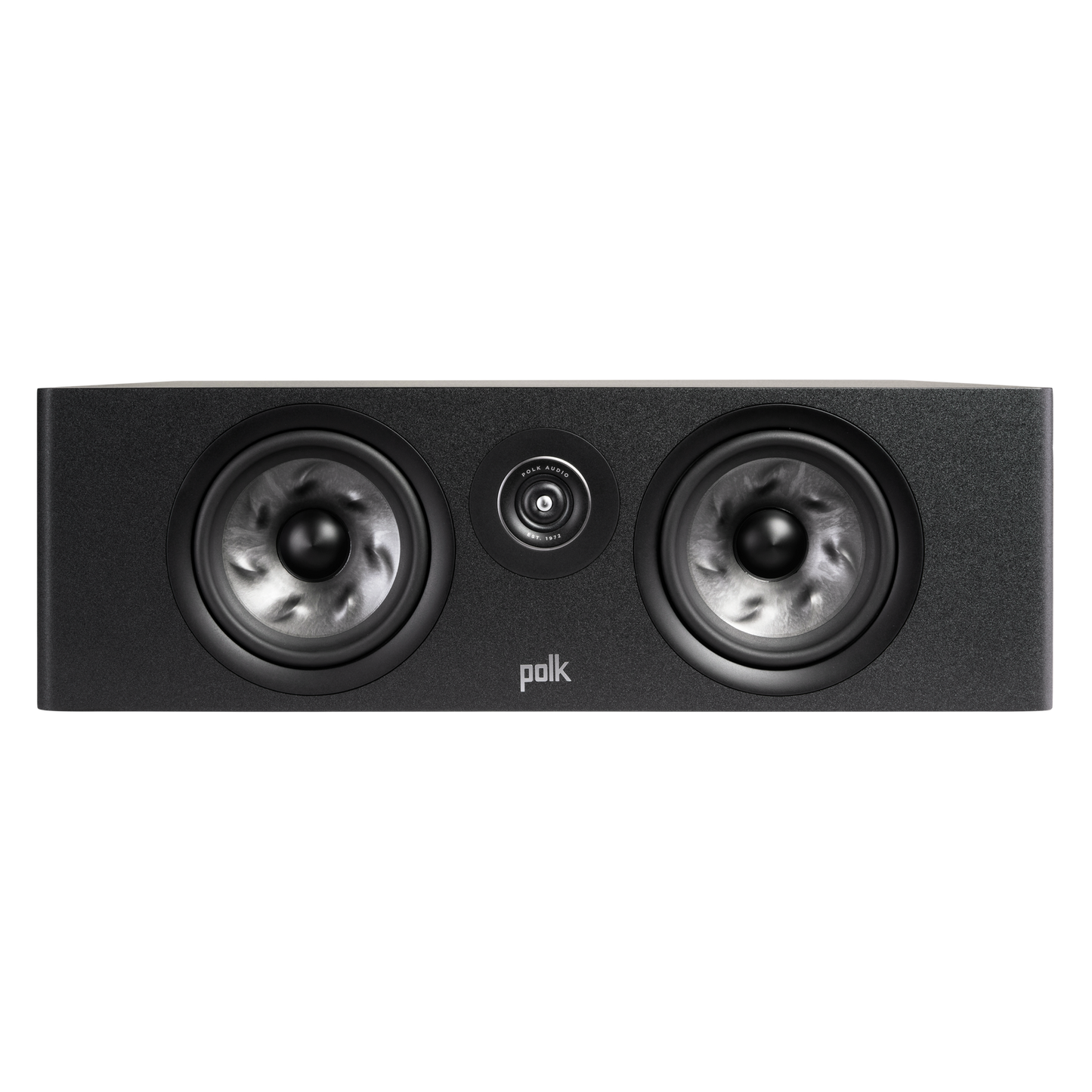 Polk Audio Reserve R400 Center Speaker-🟢 PremiumHIFI audio store