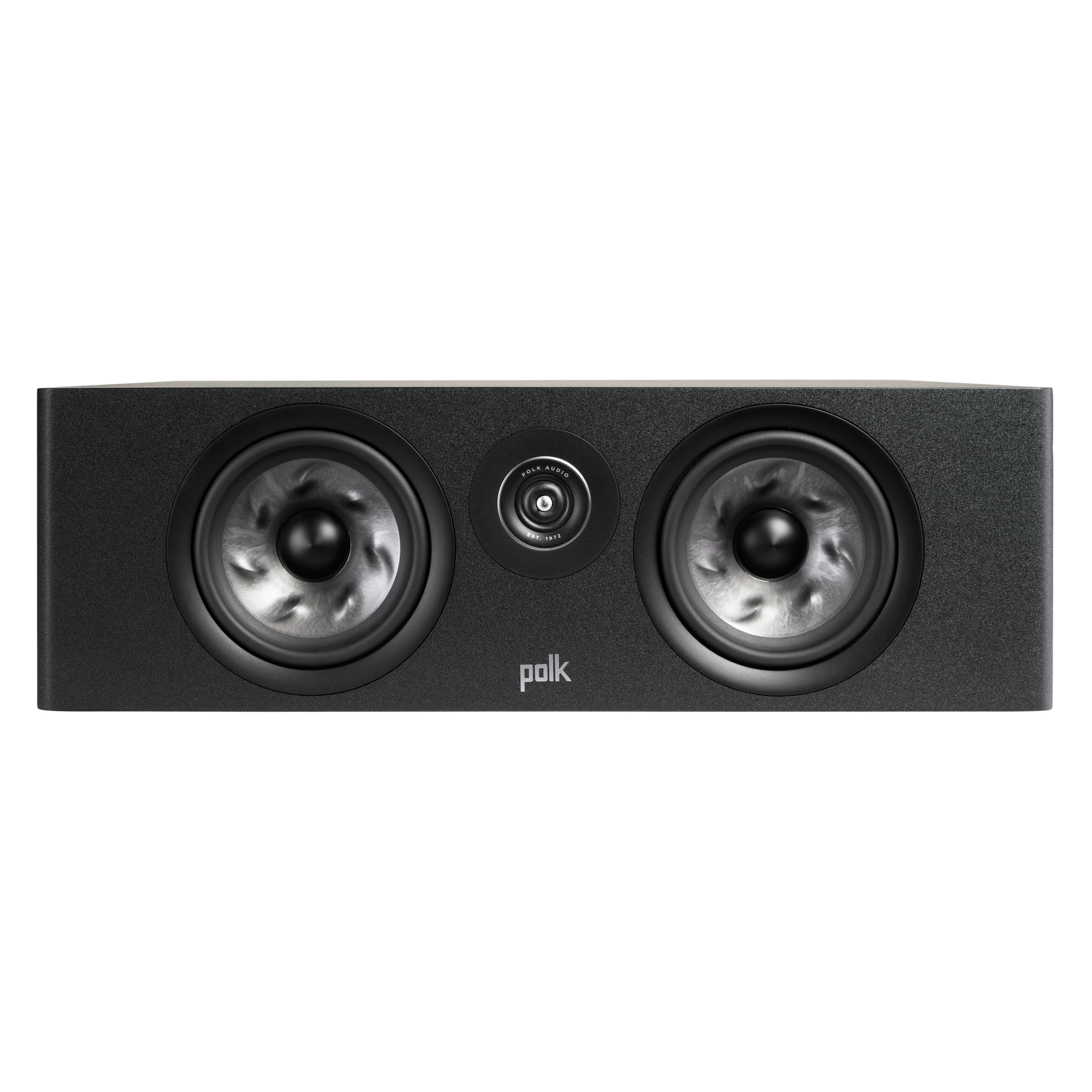 Polk Audio Reserve R400 Center Speaker-🟢 PremiumHIFI audio store