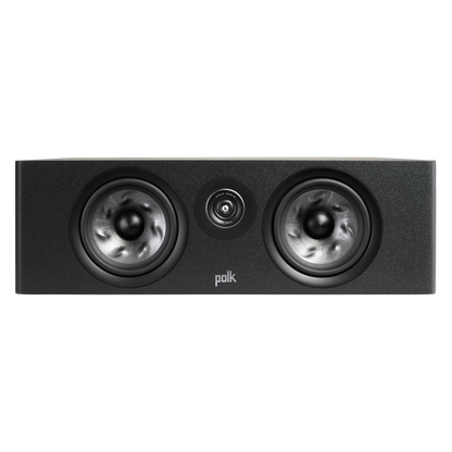 Polk Audio Reserve R400 Center Speaker-🟢 PremiumHIFI audio store