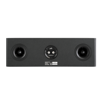 Polk Audio Reserve R400 Center Speaker-🟢 PremiumHIFI audio store