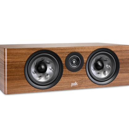 Polk Audio Reserve R400 Center Speaker-🟢 PremiumHIFI audio store