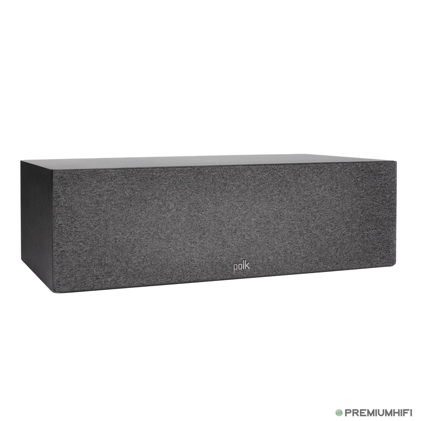 Polk Audio Reserve R400 Center Speaker-🟢 PremiumHIFI audio store