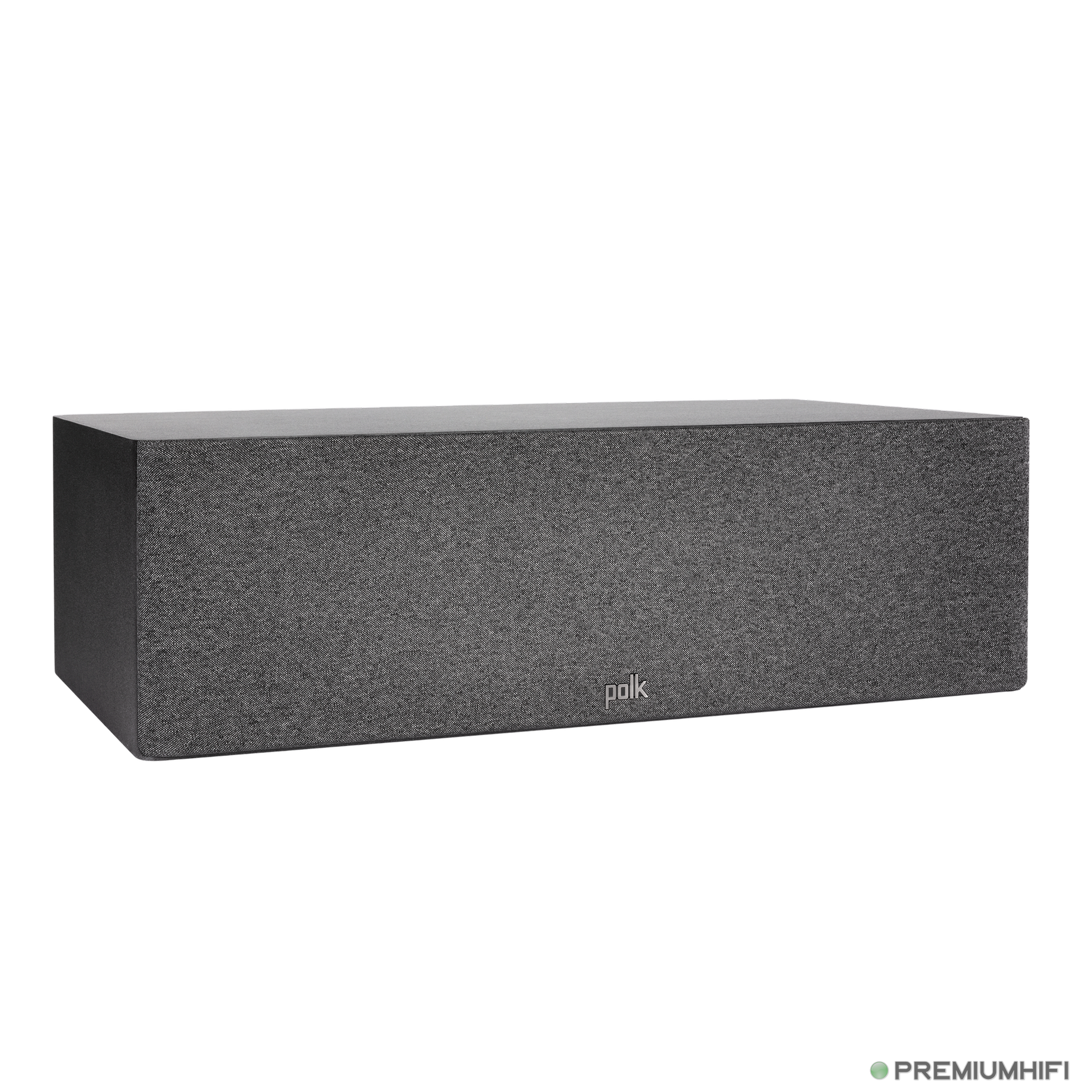 Polk Audio Reserve R400 Center Speaker-🟢 PremiumHIFI audio store