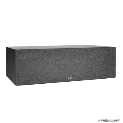 Polk Audio Reserve R400 Center Speaker-🟢 PremiumHIFI audio store