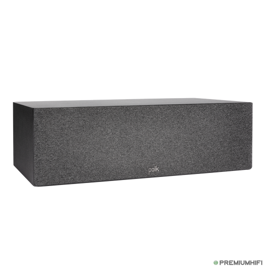 Polk Audio Reserve R400 Center Speaker-🟢 PremiumHIFI audio store