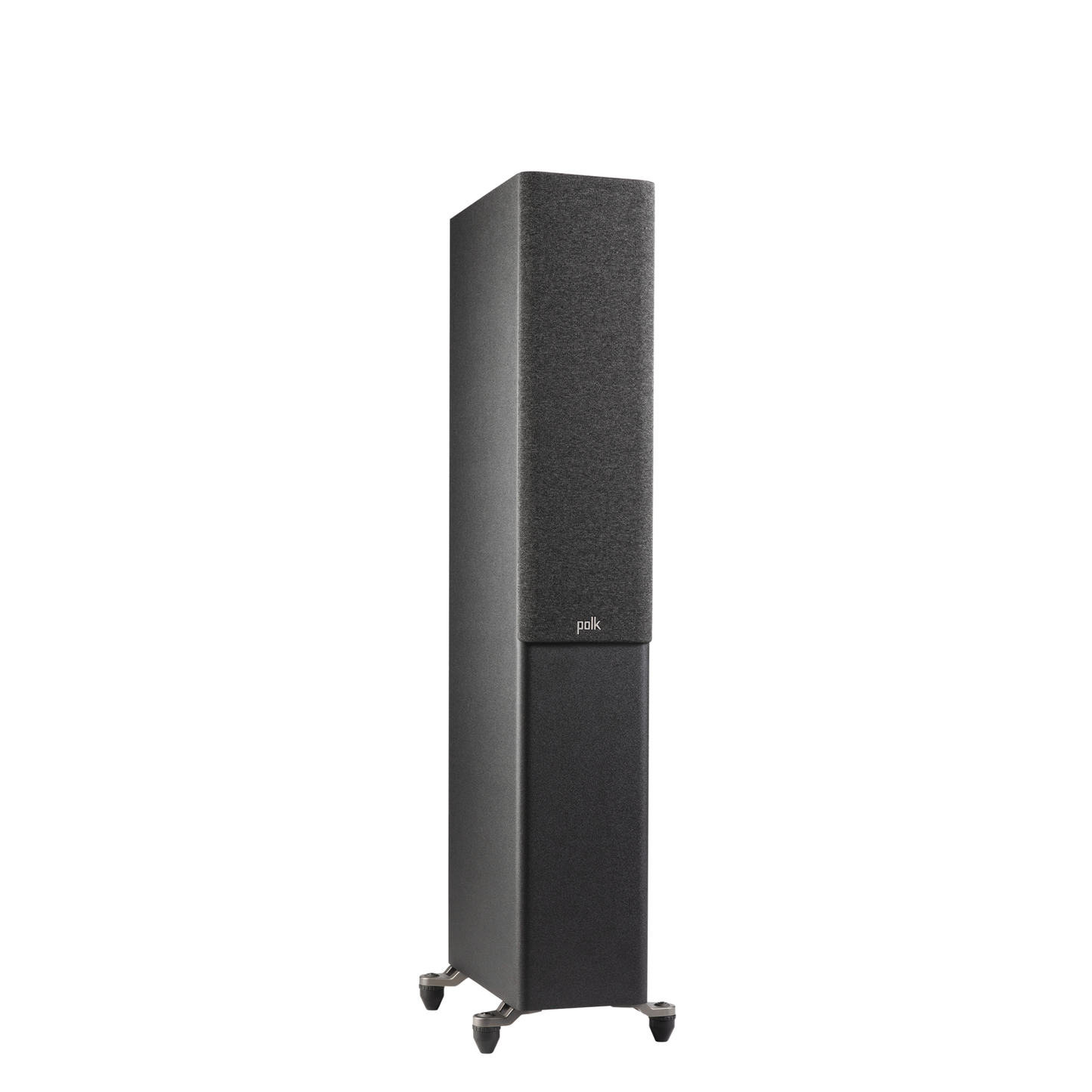 Polk Audio Reserve R500 Floorstanding Speakers Pair-🟢 PremiumHIFI audio store