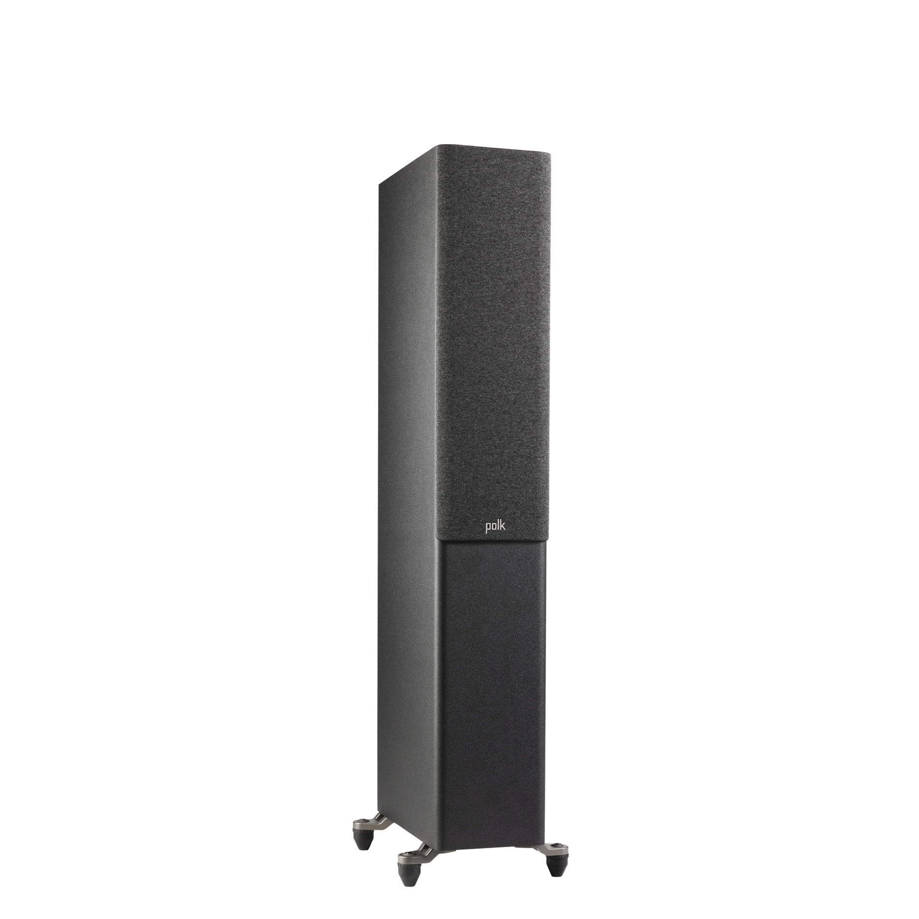 Polk Audio Reserve R500 Floorstanding Speakers Pair-🟢 PremiumHIFI audio store