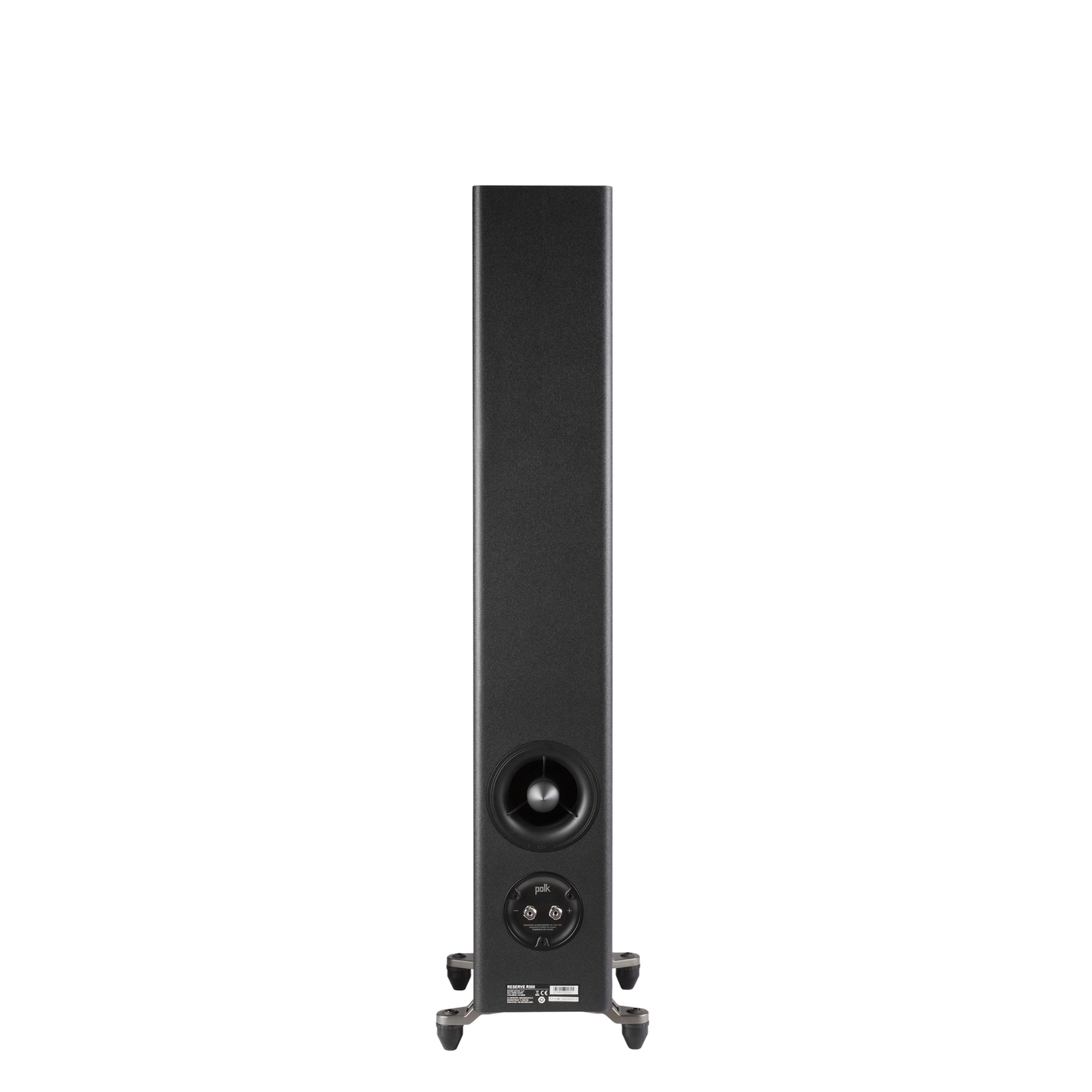 Polk Audio Reserve R500 Floorstanding Speakers Pair-🟢 PremiumHIFI audio store