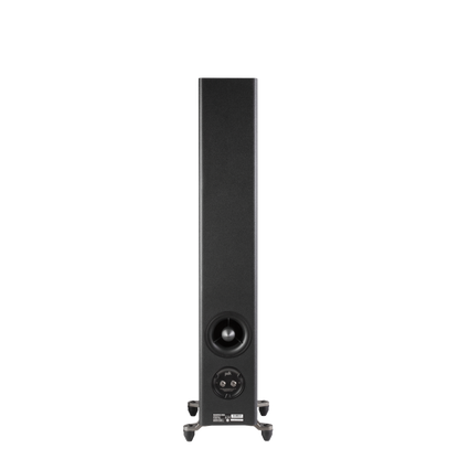 Polk Audio Reserve R500 Floorstanding Speakers Pair-🟢 PremiumHIFI audio store