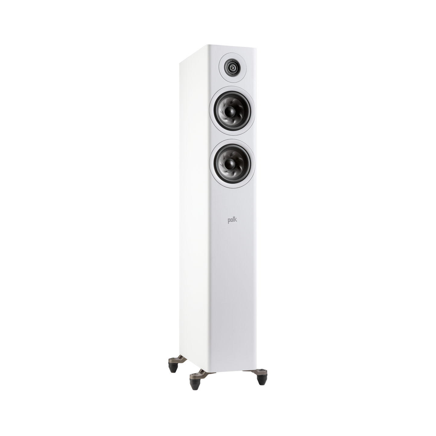 Polk Audio Reserve R500 Floorstanding Speakers Pair-🟢 PremiumHIFI audio store