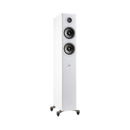 Polk Audio Reserve R500 Floorstanding Speakers Pair-🟢 PremiumHIFI audio store