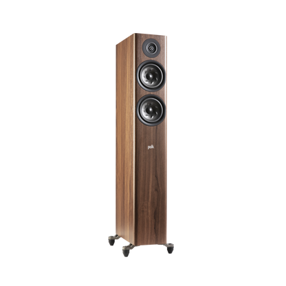 Polk Audio Reserve R500 Floorstanding Speakers Pair-🟢 PremiumHIFI audio store