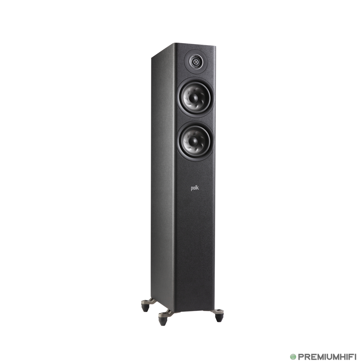 Polk Audio Reserve R500 Floorstanding Speakers Pair-🟢 PremiumHIFI audio store