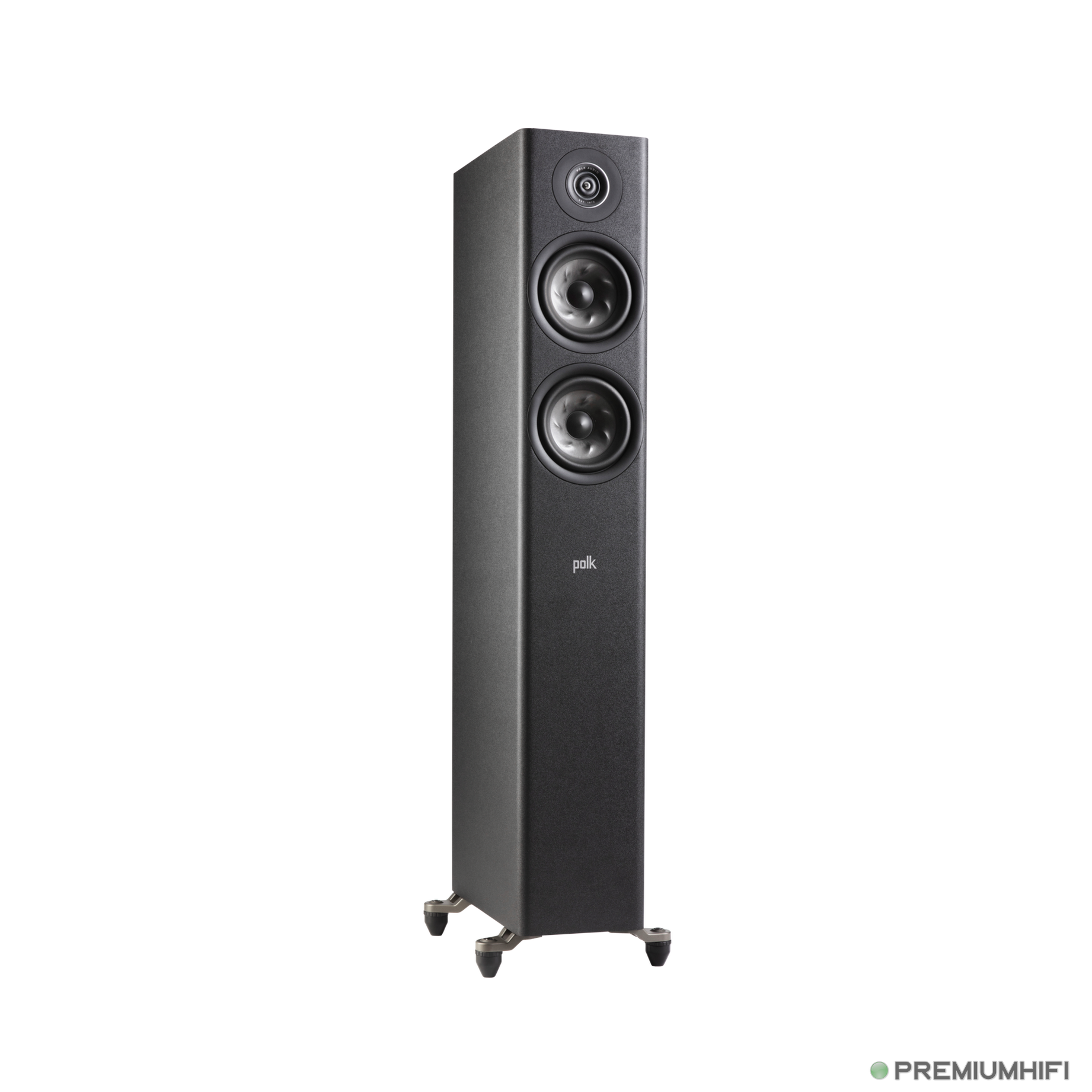 Polk Audio Reserve R500 Floorstanding Speakers Pair-🟢 PremiumHIFI audio store