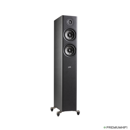Polk Audio Reserve R500 Floorstanding Speakers Pair-🟢 PremiumHIFI audio store