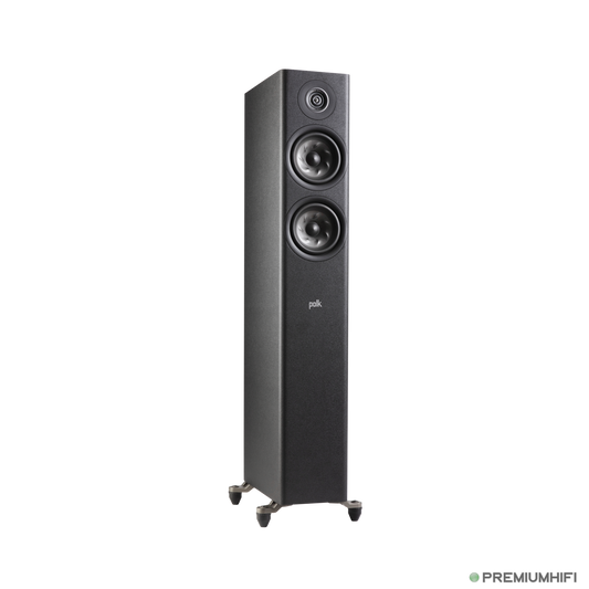 Polk Audio Reserve R500 Floorstanding Speakers Pair-🟢 PremiumHIFI audio store