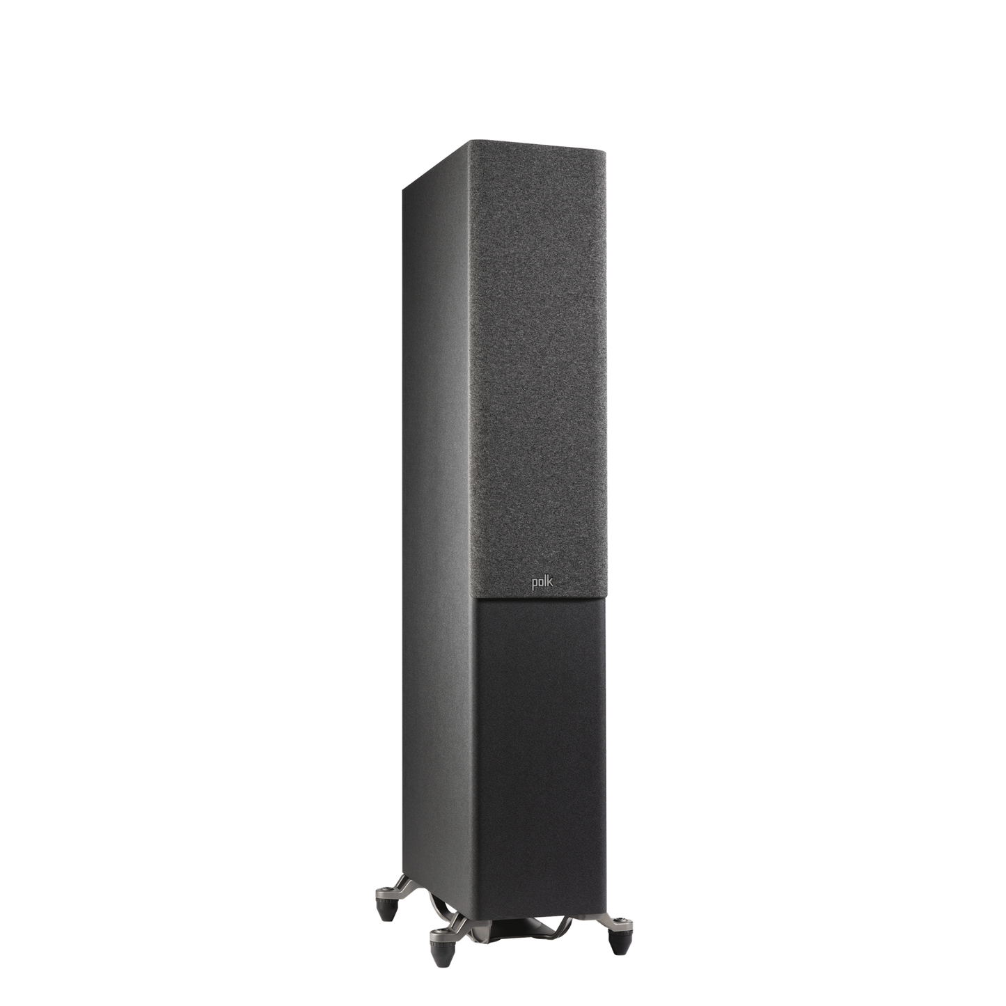 Polk Audio Reserve R600 Floorstanding Speakers Pair-🟢 PremiumHIFI audio store