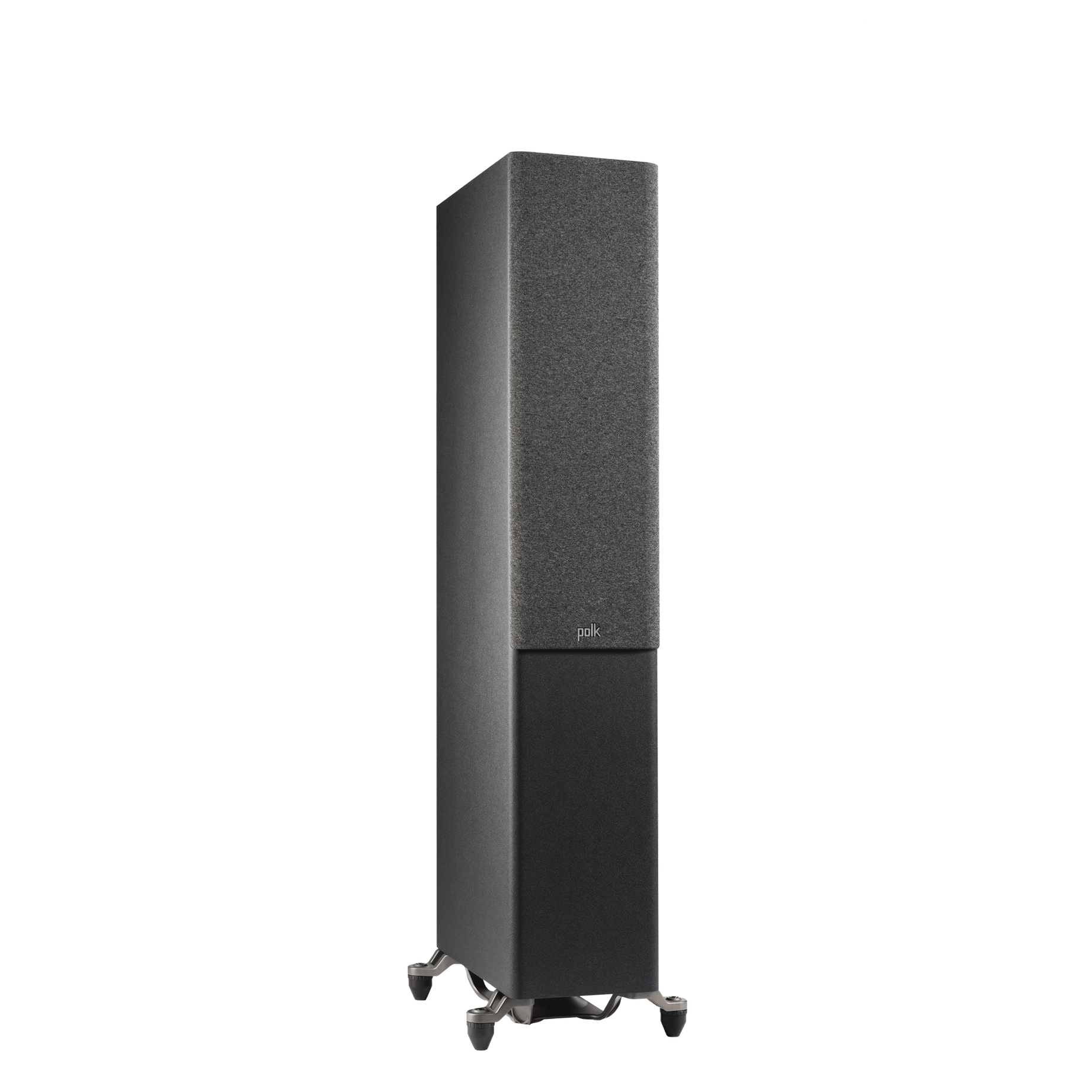 Polk Audio Reserve R600 Floorstanding Speakers Pair-🟢 PremiumHIFI audio store