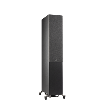 Polk Audio Reserve R600 Floorstanding Speakers Pair-🟢 PremiumHIFI audio store