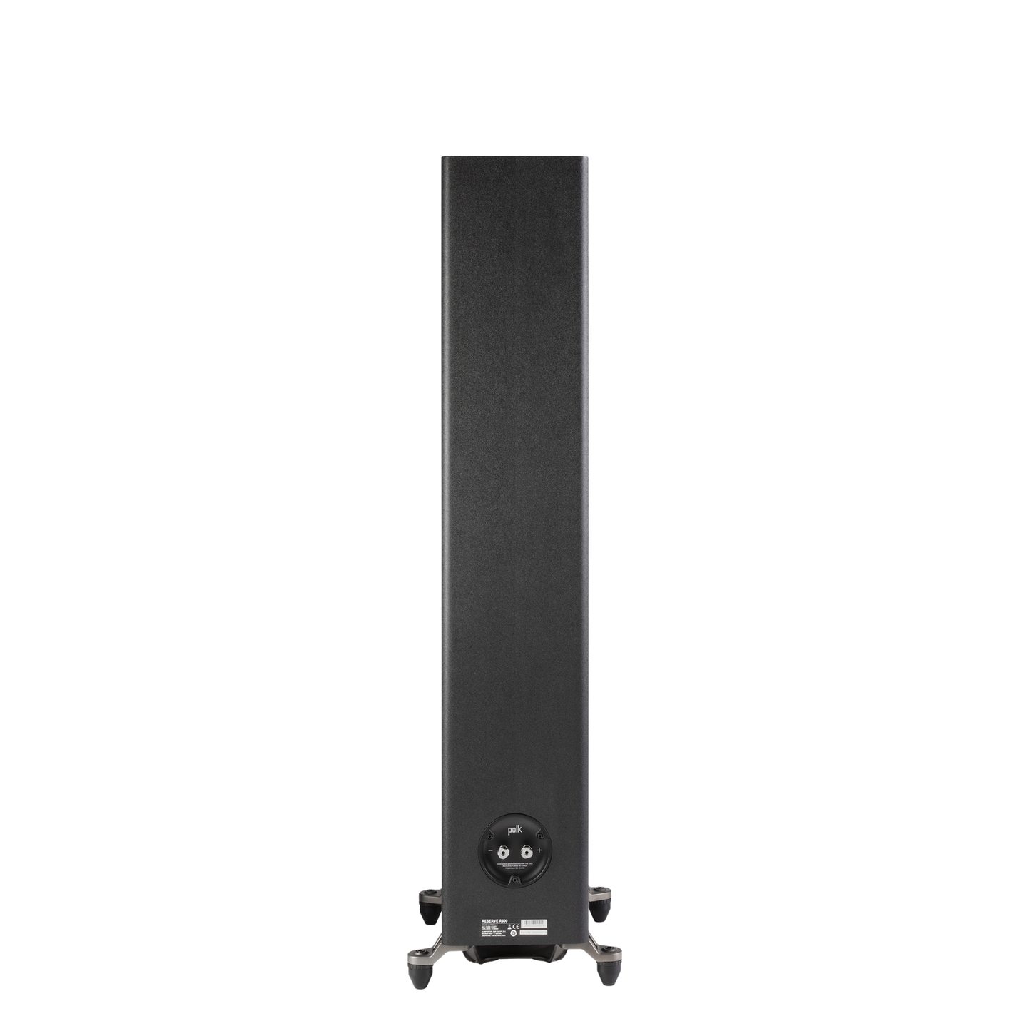 Polk Audio Reserve R600 Floorstanding Speakers Pair-🟢 PremiumHIFI audio store
