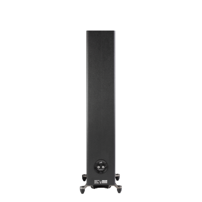 Polk Audio Reserve R600 Floorstanding Speakers Pair-🟢 PremiumHIFI audio store