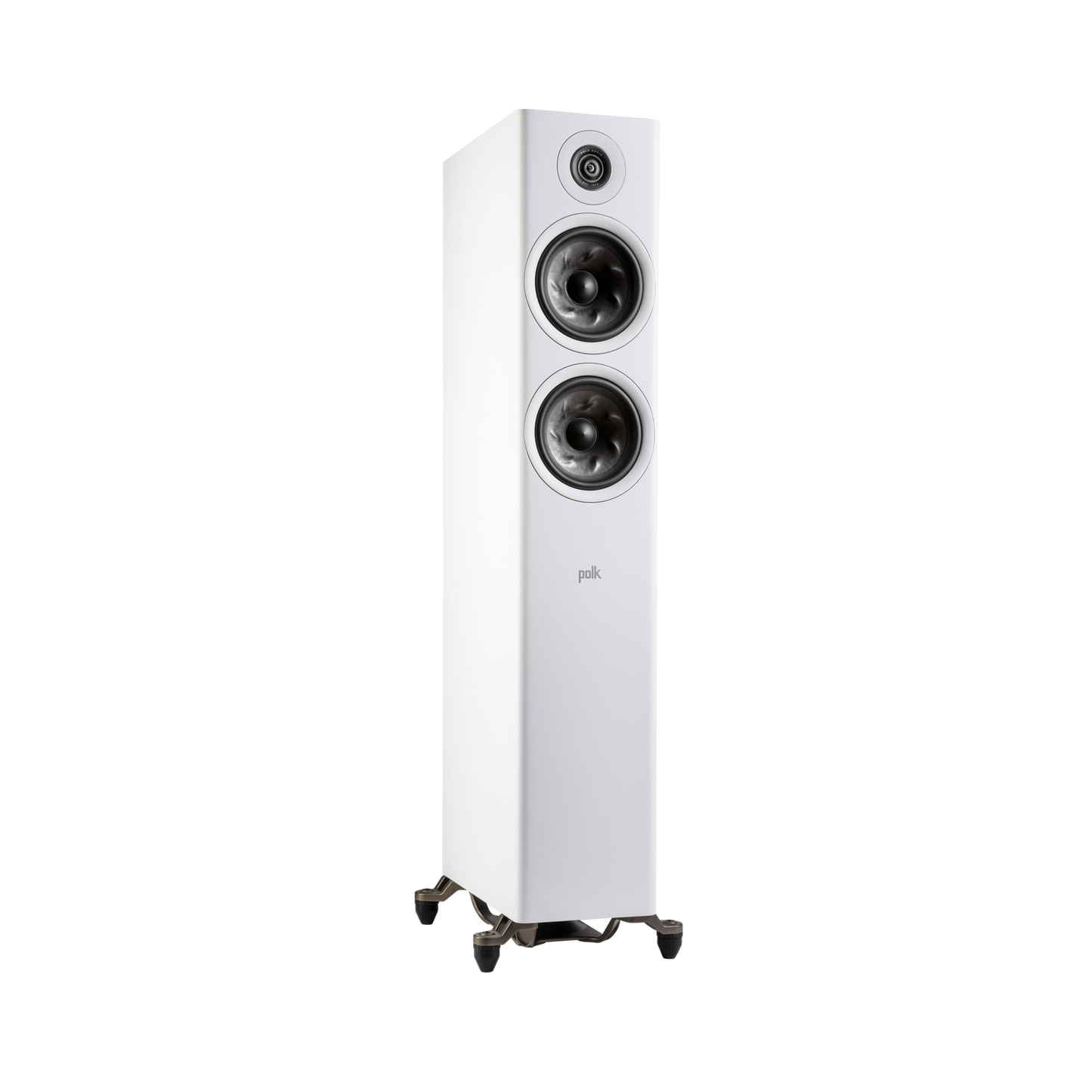 Polk Audio Reserve R600 Floorstanding Speakers Pair-🟢 PremiumHIFI audio store