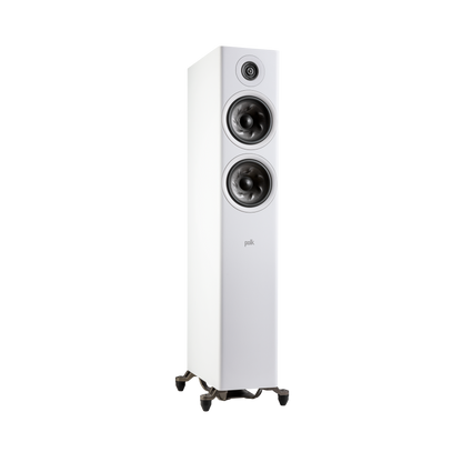 Polk Audio Reserve R600 Floorstanding Speakers Pair-🟢 PremiumHIFI audio store