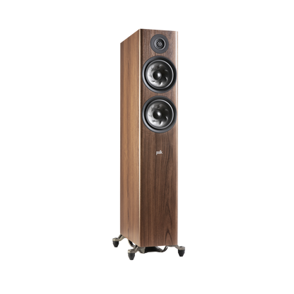 Polk Audio Reserve R600 Floorstanding Speakers Pair-🟢 PremiumHIFI audio store