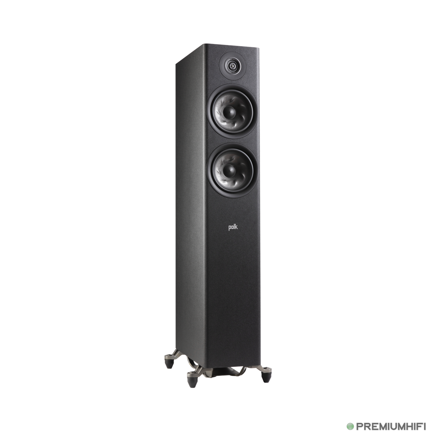 Polk Audio Reserve R600 Floorstanding Speakers Pair-🟢 PremiumHIFI audio store