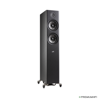 Polk Audio Reserve R600 Floorstanding Speakers Pair-🟢 PremiumHIFI audio store