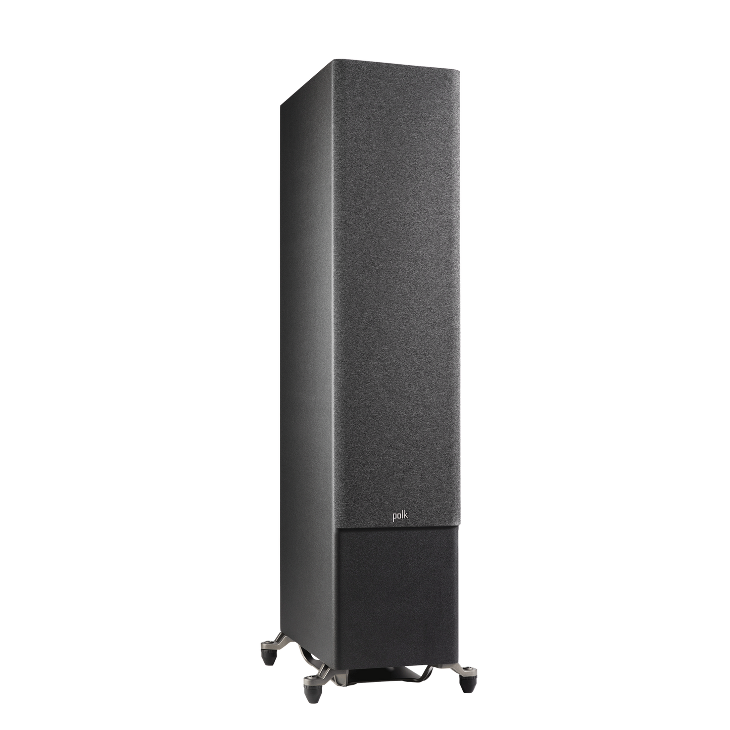 Polk Audio Reserve R700 Floorstanding Speakers Pair-🟢 PremiumHIFI audio store