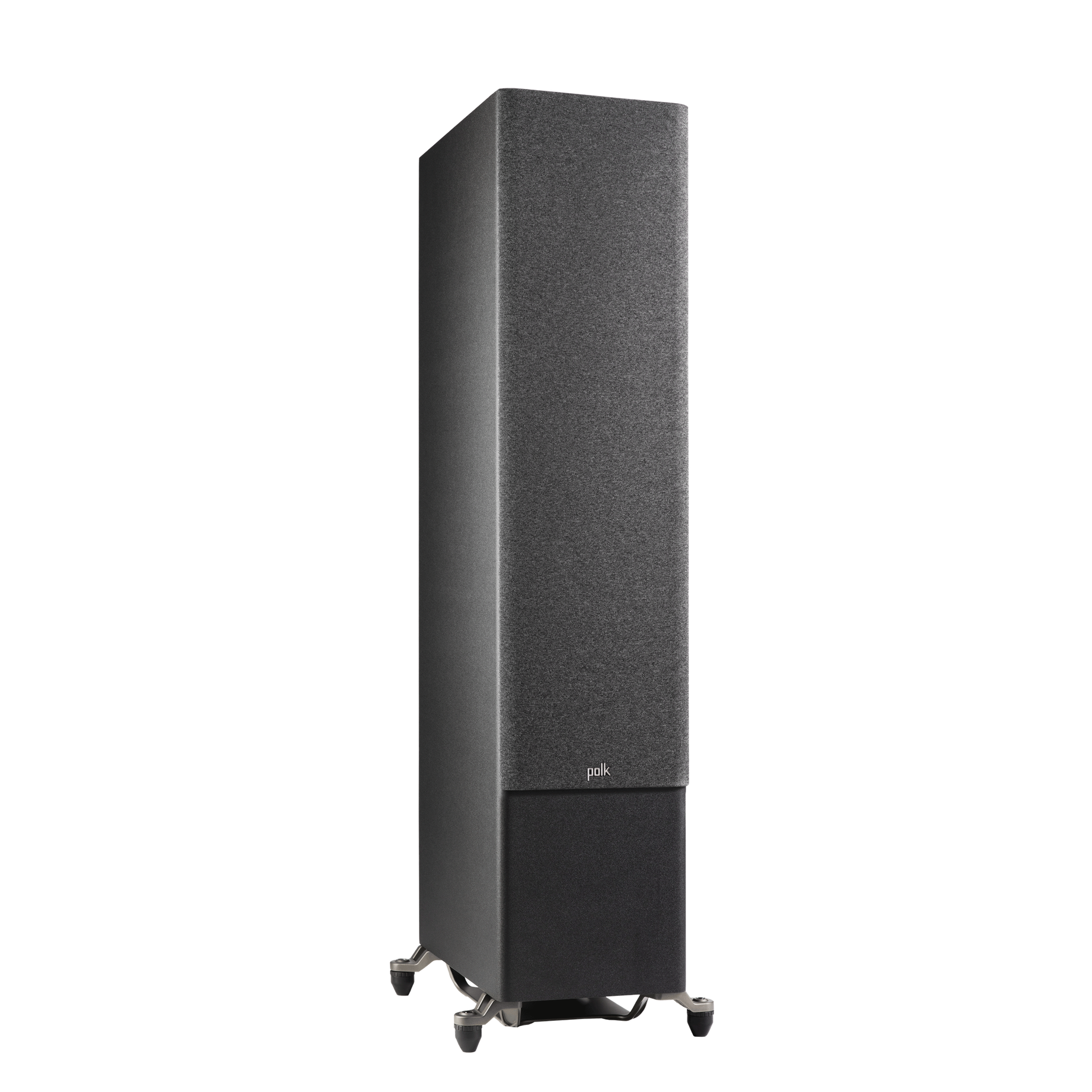 Polk Audio Reserve R700 Floorstanding Speakers Pair-🟢 PremiumHIFI audio store