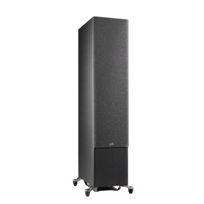 Polk Audio Reserve R700 Floorstanding Speakers Pair-🟢 PremiumHIFI audio store