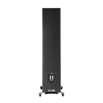 Polk Audio Reserve R700 Floorstanding Speakers Pair-🟢 PremiumHIFI audio store
