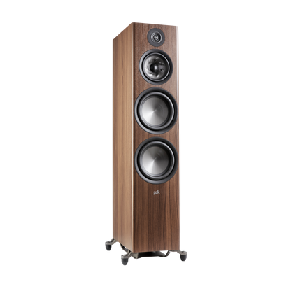 Polk Audio Reserve R700 Floorstanding Speakers Pair-🟢 PremiumHIFI audio store
