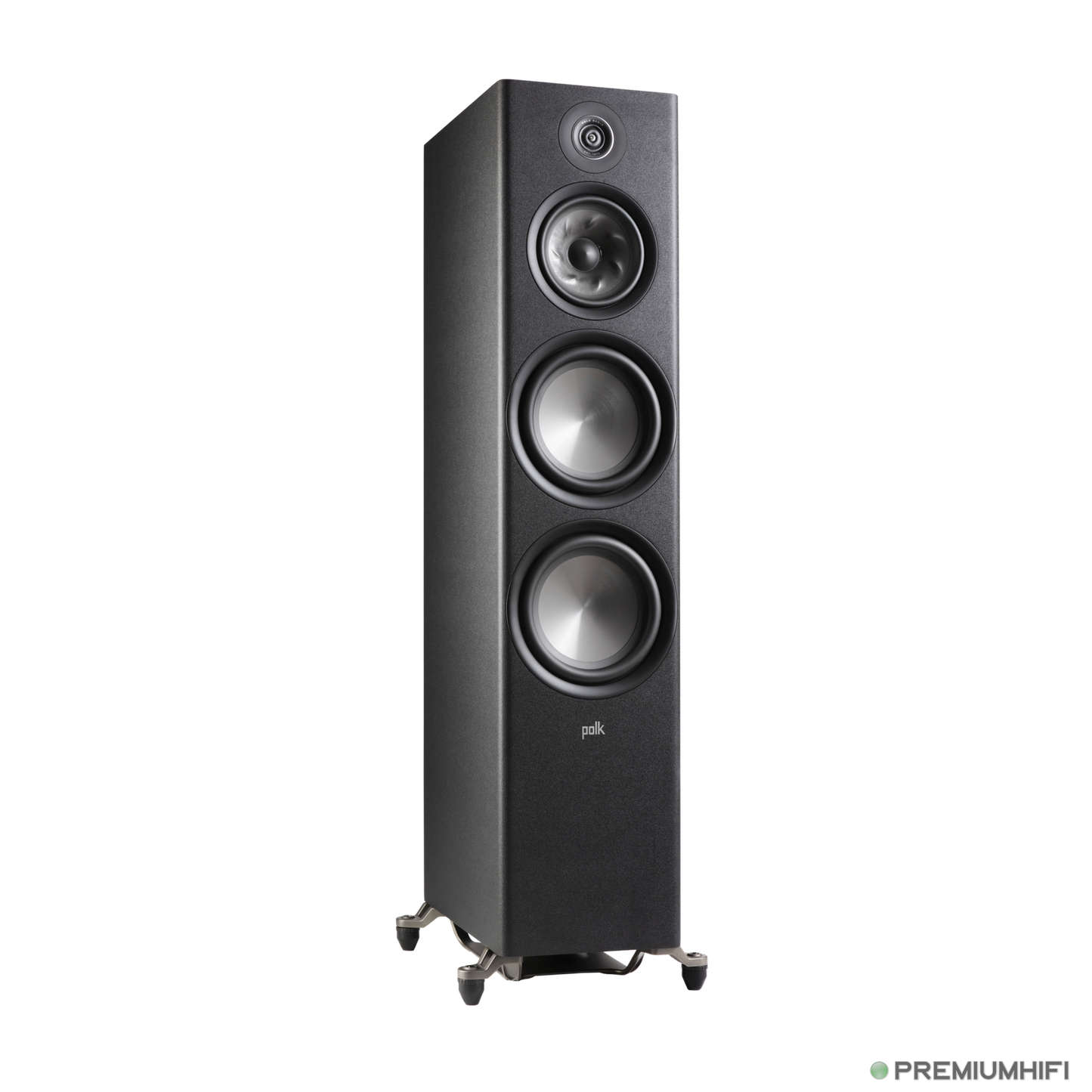 Polk Audio Reserve R700 Floorstanding Speakers Pair-🟢 PremiumHIFI audio store