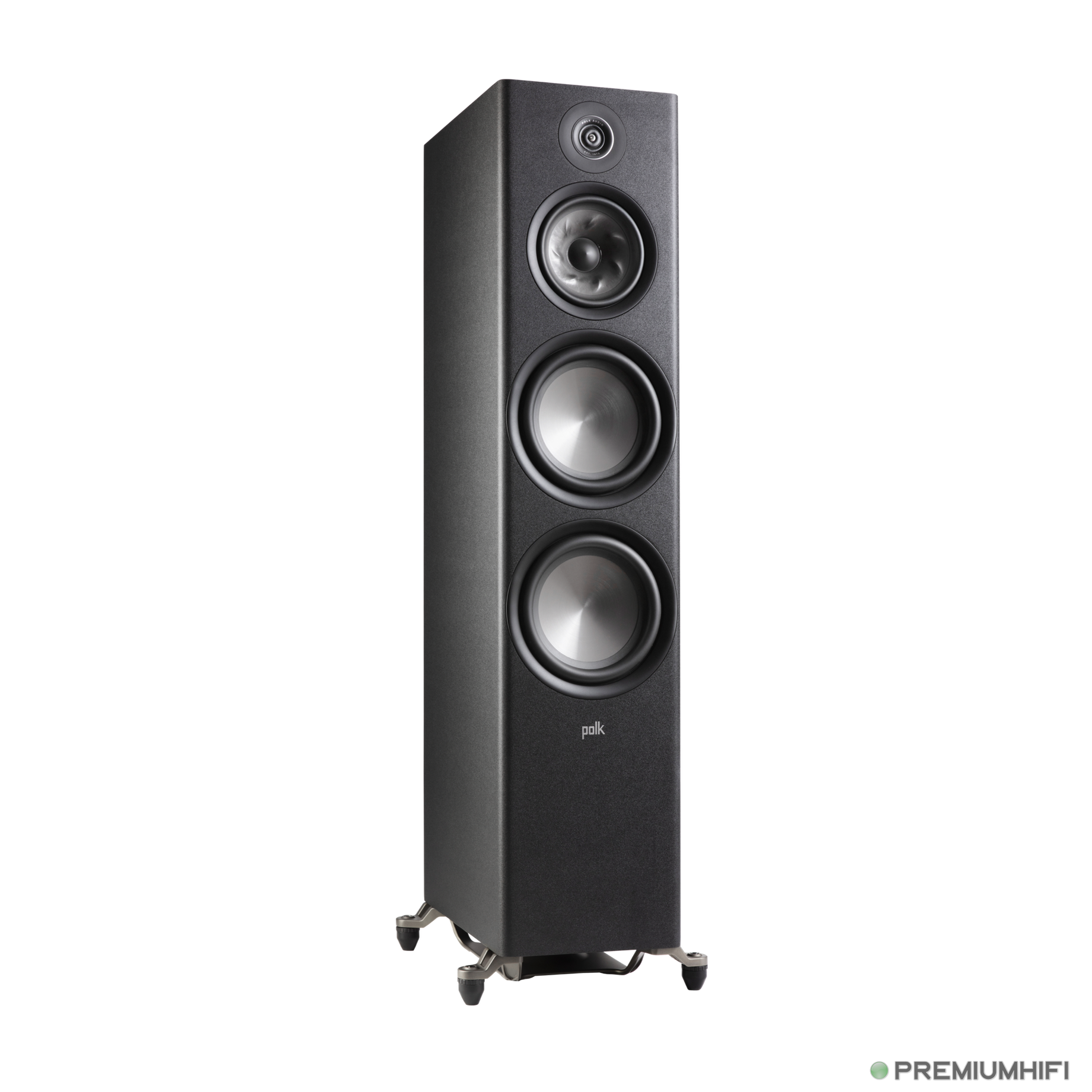 Polk Audio Reserve R700 Floorstanding Speakers Pair-🟢 PremiumHIFI audio store