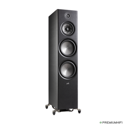 Polk Audio Reserve R700 Floorstanding Speakers Pair-🟢 PremiumHIFI audio store
