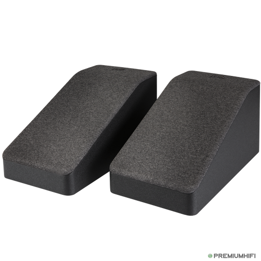 Polk Audio Reserve R900 Height Module-🟢 PremiumHIFI audio store