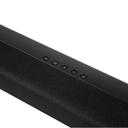 Polk Audio Signa S2 Soundbar System-🟢 PremiumHIFI audio store