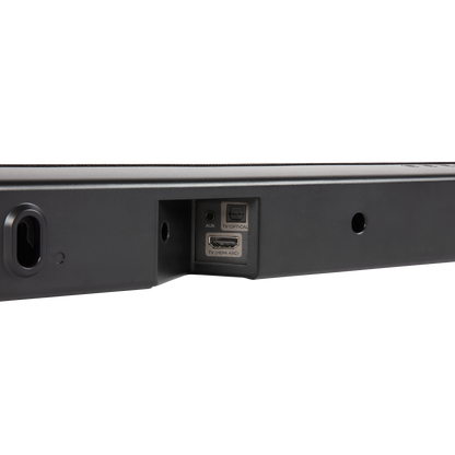 Polk Audio Signa S2 Soundbar System-🟢 PremiumHIFI audio store