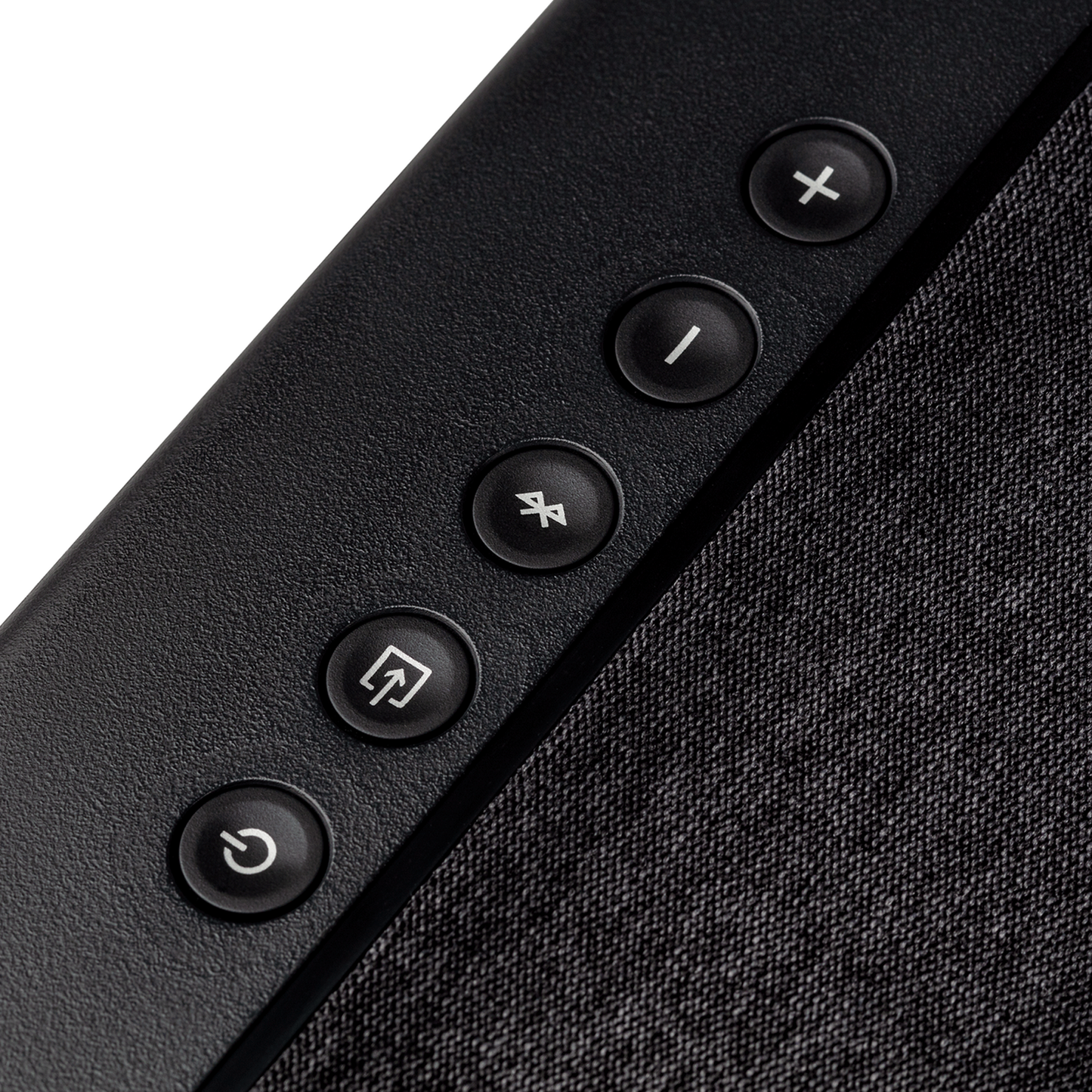 Polk Audio Signa S3 Soundbar System-🟢 PremiumHIFI audio store