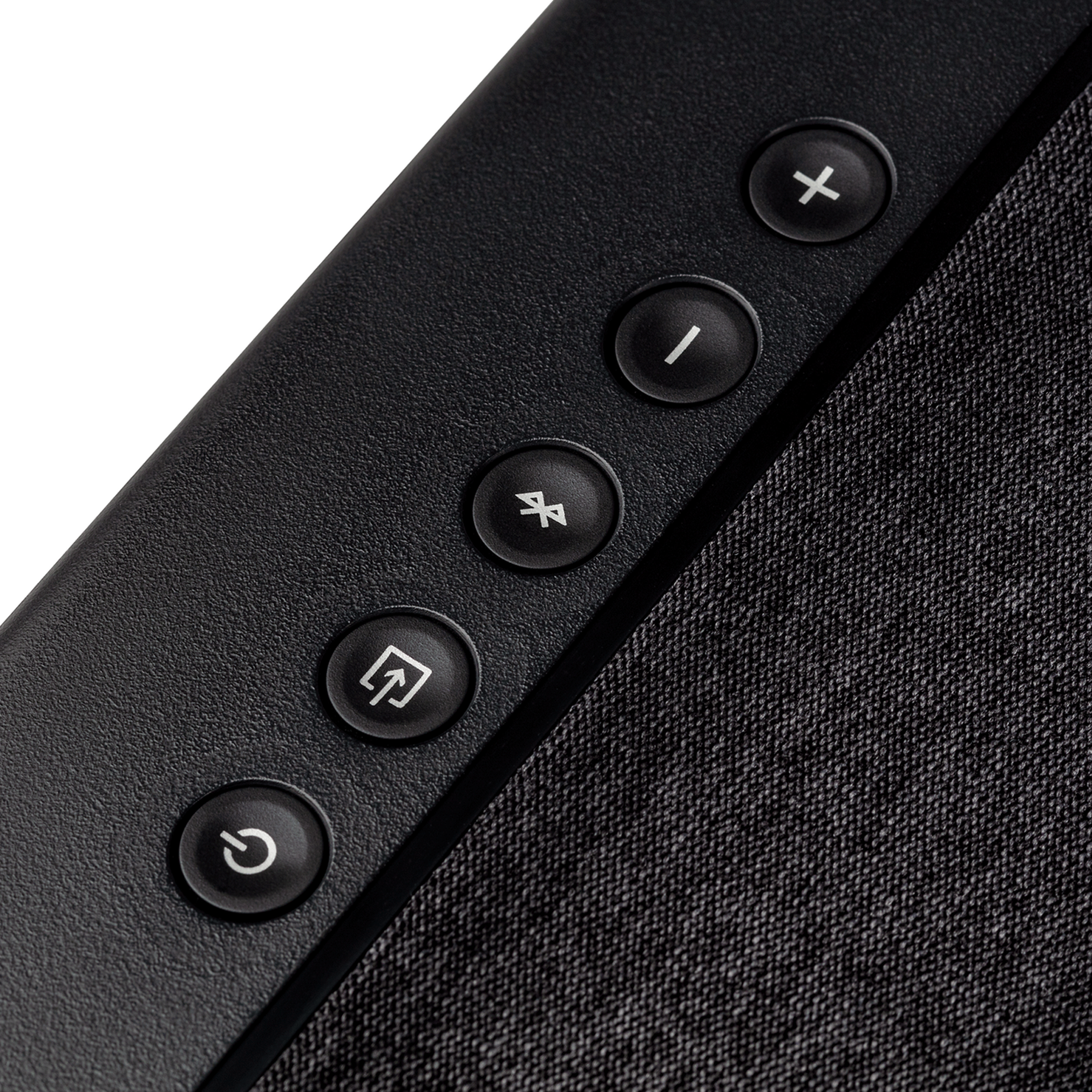 Polk Audio Signa S3 Soundbar System-🟢 PremiumHIFI audio store