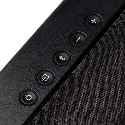 Polk Audio Signa S3 Soundbar System-🟢 PremiumHIFI audio store