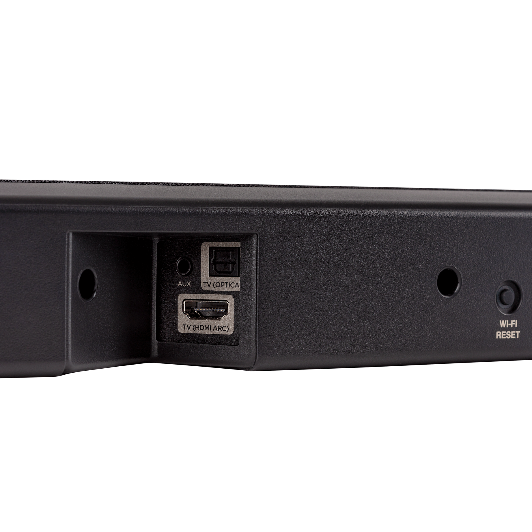 Polk Audio Signa S3 Soundbar System-🟢 PremiumHIFI audio store