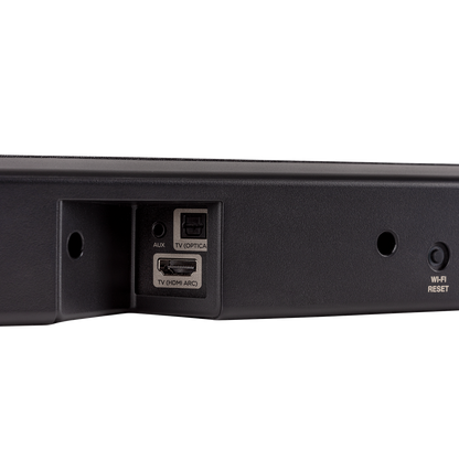 Polk Audio Signa S3 Soundbar System-🟢 PremiumHIFI audio store